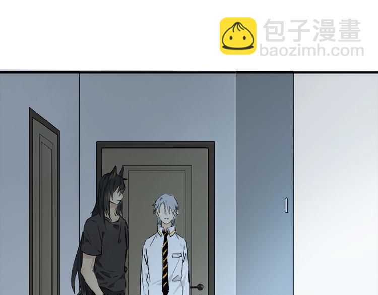 第28话 别拒绝我(1/3)-第30话