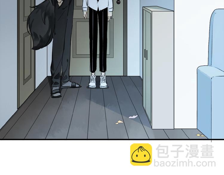 第28话 别拒绝我(1/3)-第30话