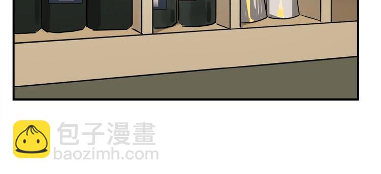 第30话 难缠的客人(1/2)-第32话