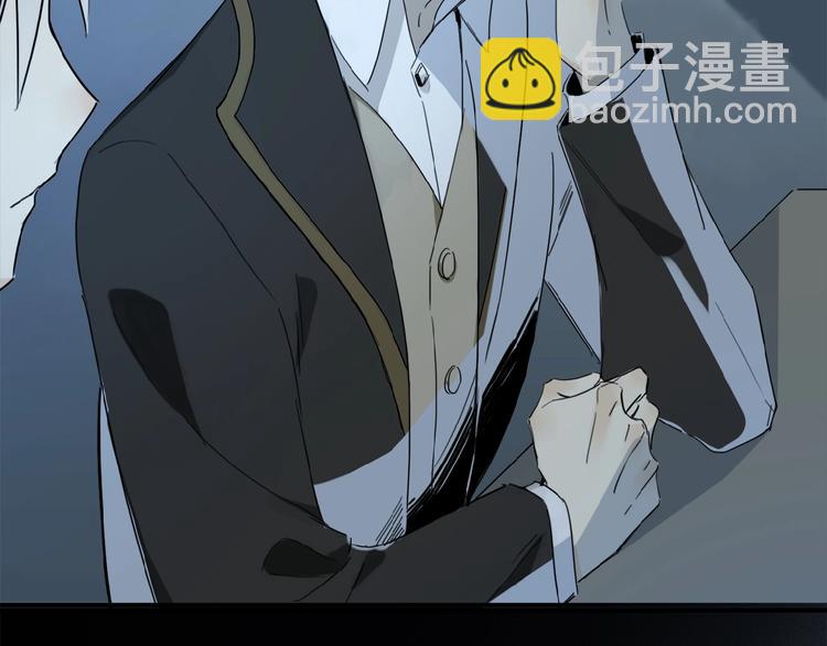 第32话 跟我走(1/2)-第34话