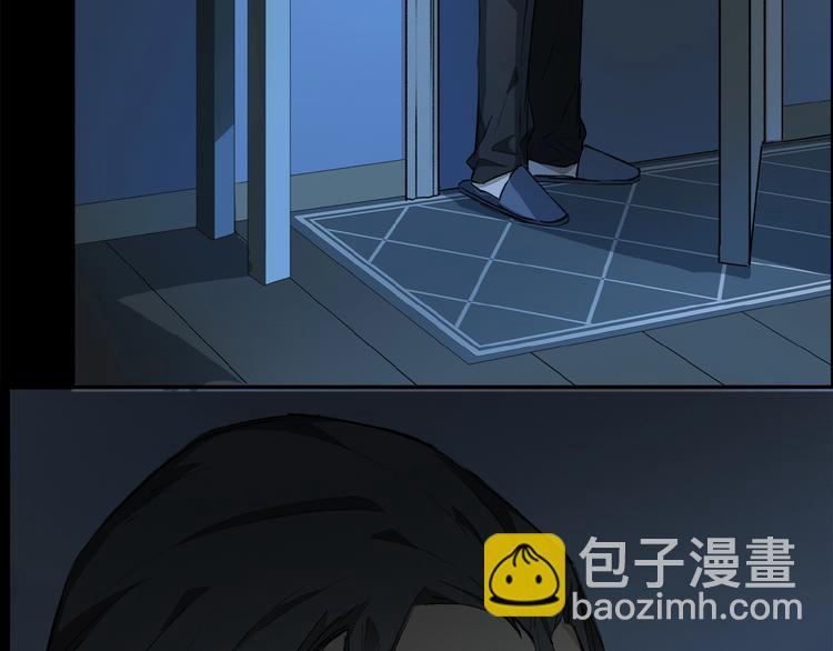第34话 宝物(1/2)-第36话