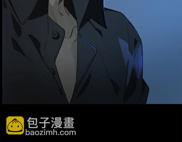 第34话 宝物(1/2)-第36话