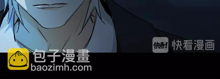 第34话 宝物(1/2)-第36话