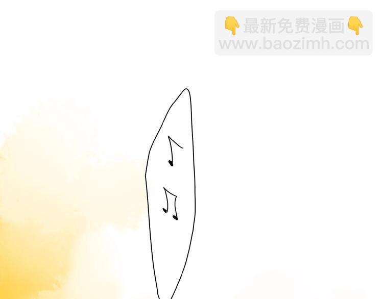 第34话 宝物(1/2)-第36话