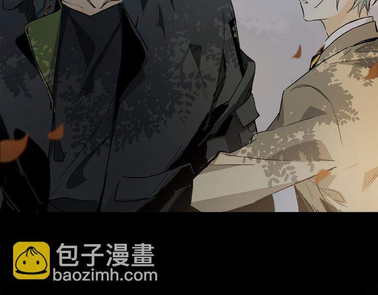 第36话 他有多重要(1/3)-第38话
