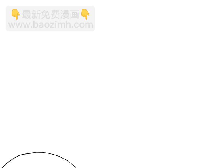 第40话 晚风中的倾诉(1/3)-第42话