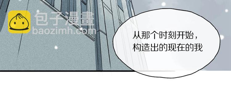 第40话 晚风中的倾诉(1/3)-第42话