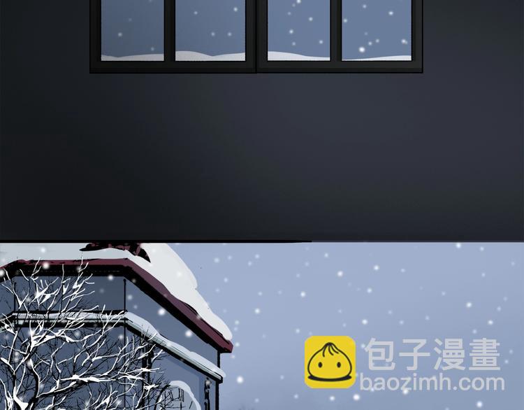 第42话 信物(1/3)-第44话