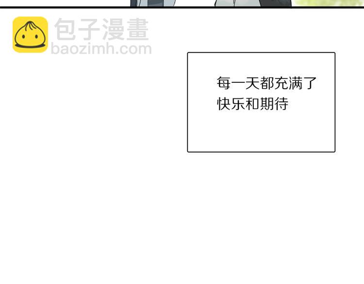 番外：候鸟(1/3)-第46话