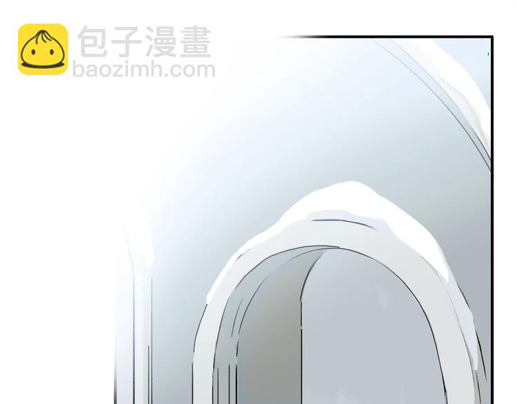 第45话 可以做我的舞伴吗(1/3)-第48话