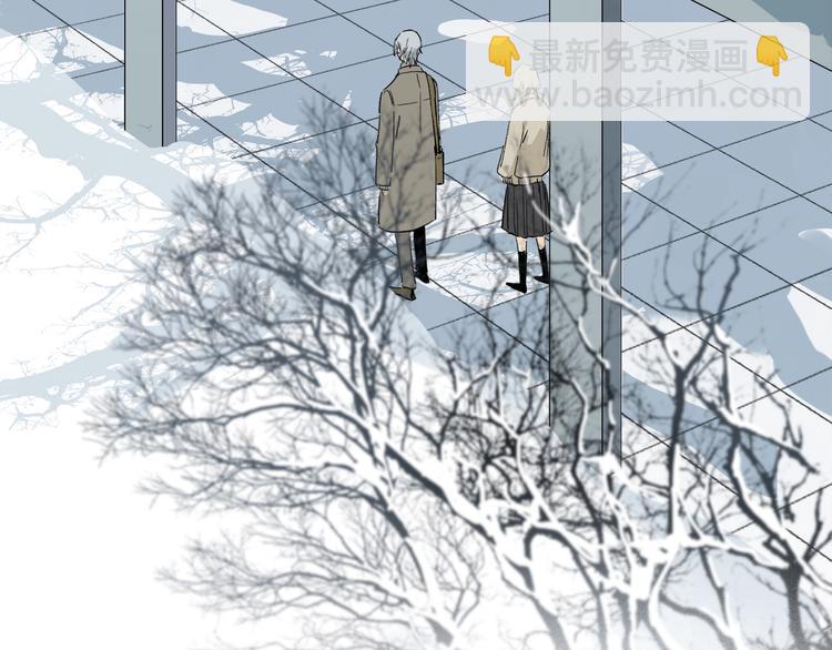 第45话 可以做我的舞伴吗(1/3)-第48话