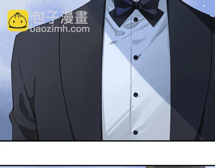 第47话 好热&hellip;&hellip;(1/3)-第50话