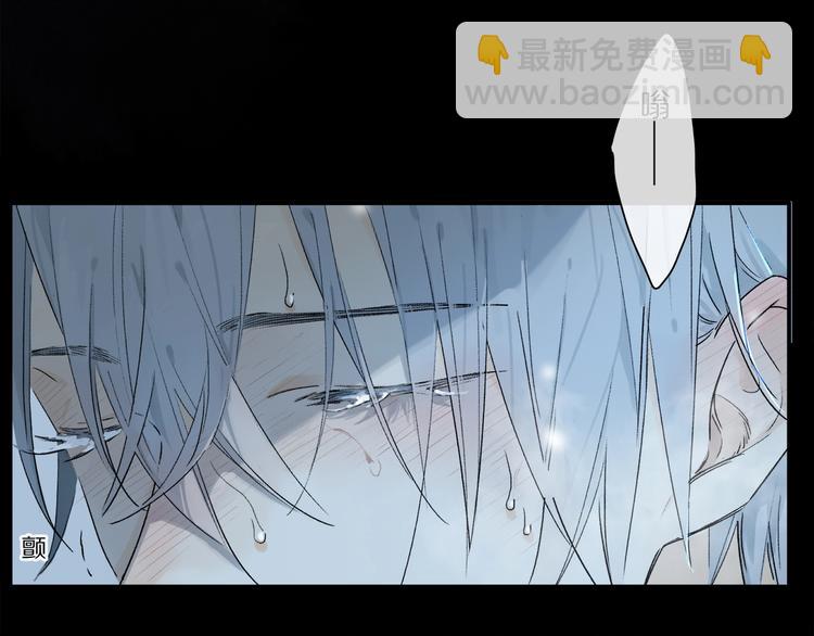 完结篇 第一次(1/3)-第52话