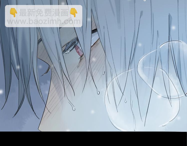 完结篇 第一次(1/3)-第52话