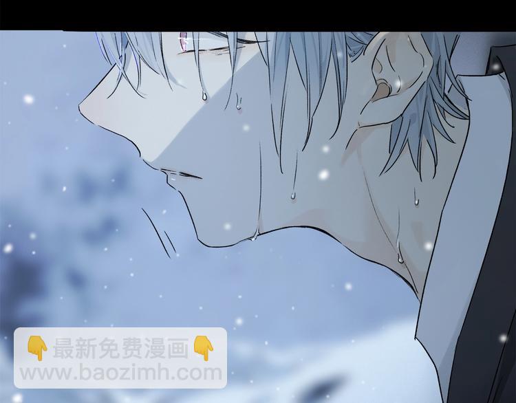 完结篇 第一次(1/3)-第52话