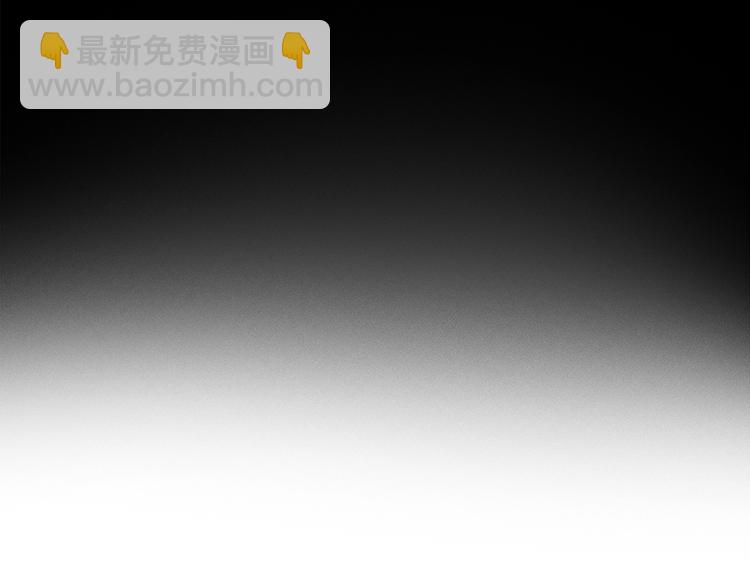 完结篇 第一次(1/3)-第52话