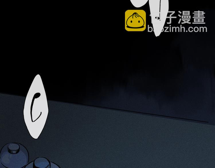第2季 第1话 真心(1/5)-第54话