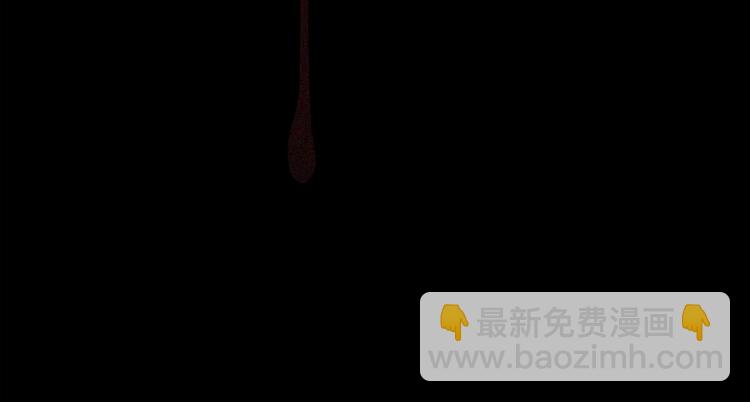 第2季 第1话 真心(1/5)-第54话