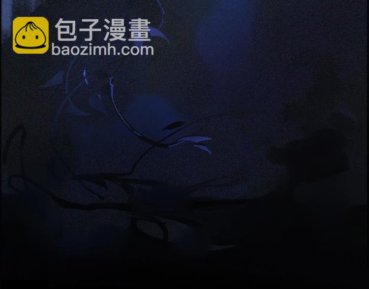 第2季 第1话 真心(1/5)-第54话