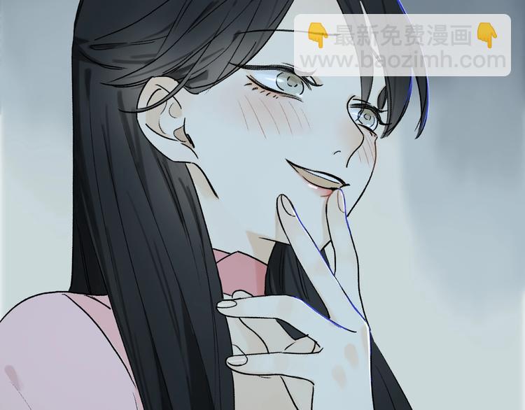 第2季 第3话 谎言(1/3)-第56话