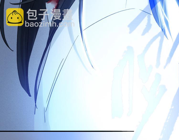 第2季 第5话 烟火(1/3)-第58话