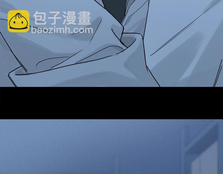 第2季 第5话 烟火(1/3)-第58话