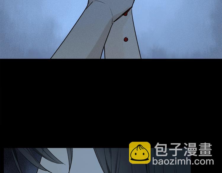 第7话 责任之外的情感(1/3)-第60话