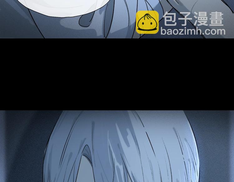 第7话 责任之外的情感(1/3)-第60话
