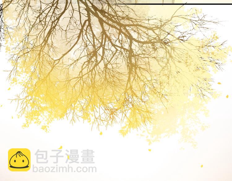 特别篇 中秋之夜的归属权(1/2)-第62话
