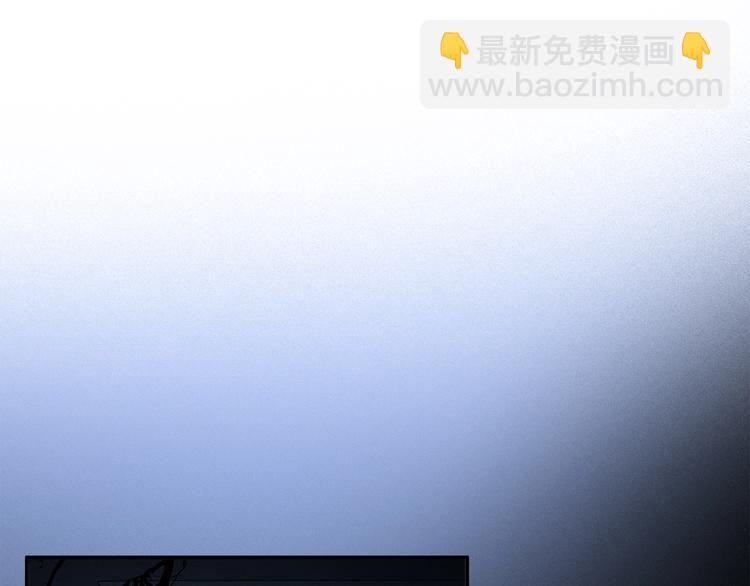 第10话 得寸进尺？(1/3)-第64话