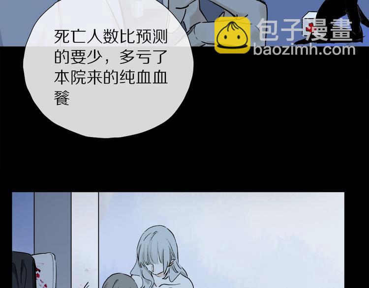 第10话 得寸进尺？(1/3)-第64话
