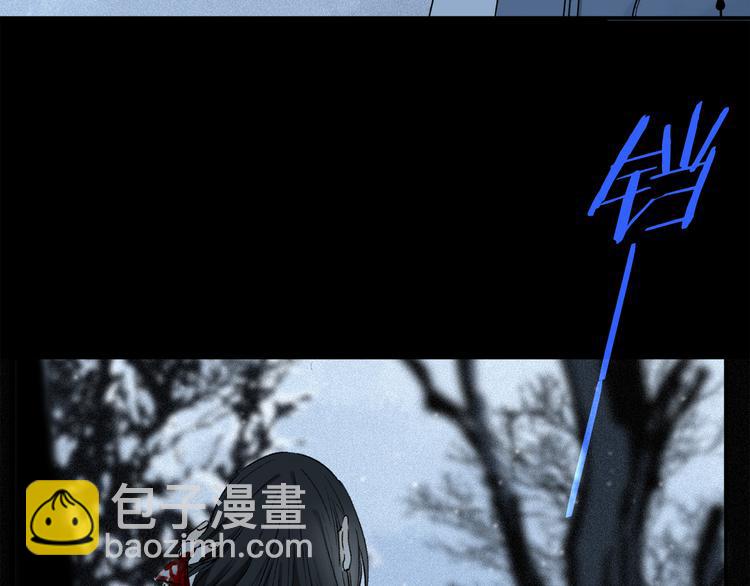 第10话 得寸进尺？(1/3)-第64话