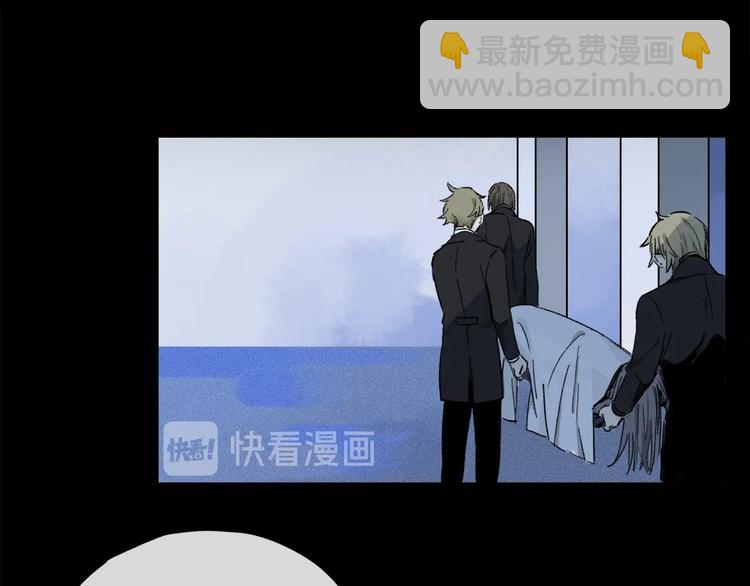 第10话 得寸进尺？(1/3)-第64话
