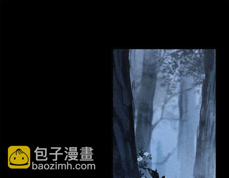 第18话 分隔(1/2)-第72话