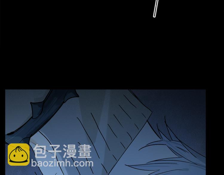第23话 再一次相拥(1/3)-第78话