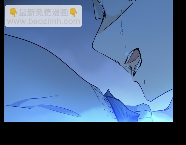 第23话 再一次相拥(1/3)-第78话