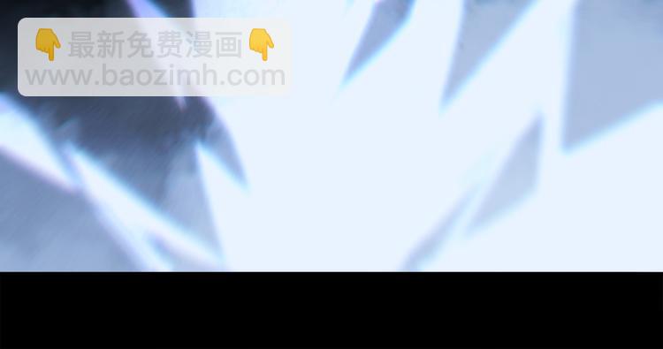 第27话 吃了我吧&hellip;&hellip;(1/3)-第82话