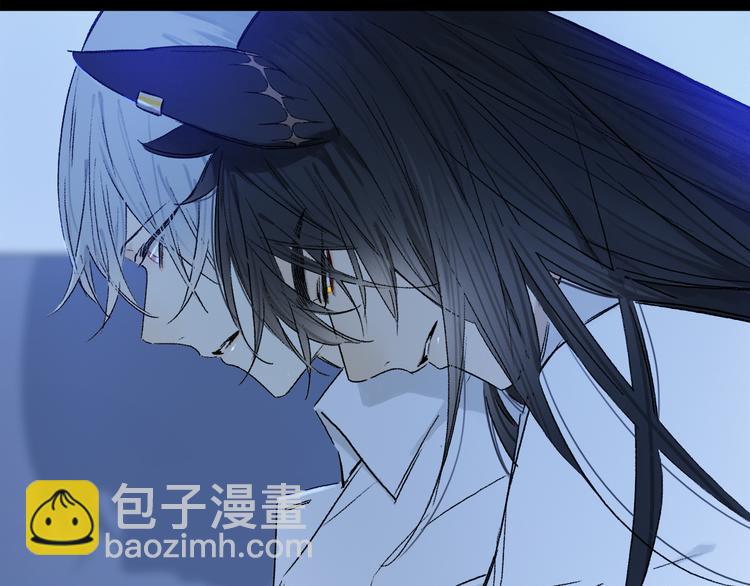 第31话 请对我为所欲为&hellip;&hellip;(1/3)-第86话