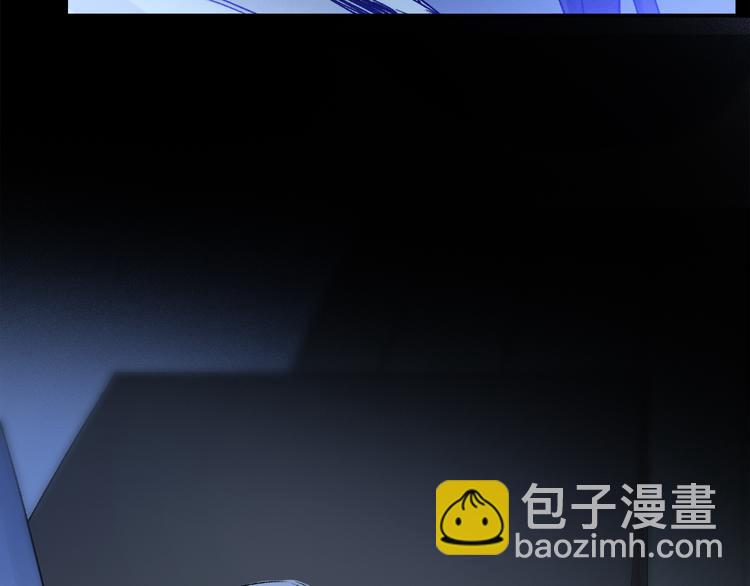 第31话 请对我为所欲为&hellip;&hellip;(1/3)-第86话