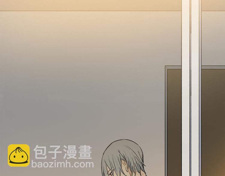 第35话 代价？(1/3)-第90话