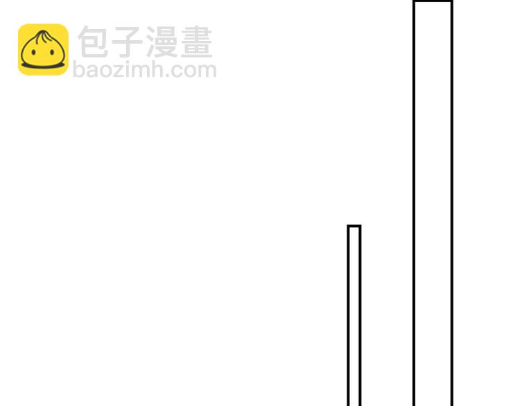 第9话 黄昏下靠近(1/3)-第10话