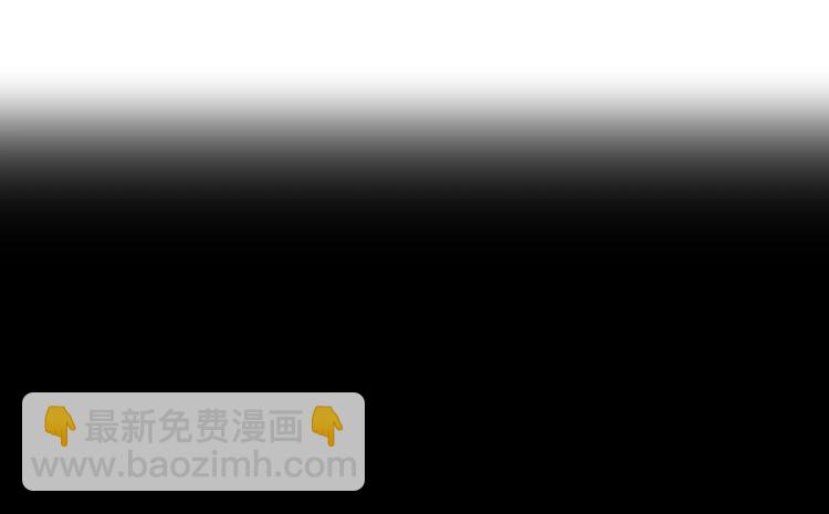 第9话 黄昏下靠近(1/3)-第10话