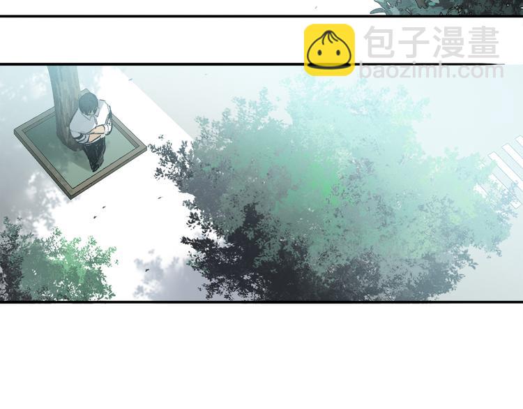 第36话 请求(1/3)-第92话