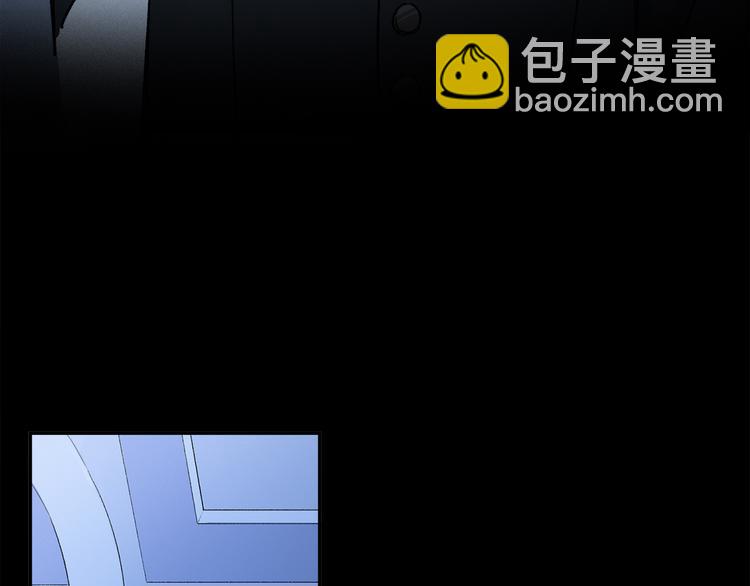 第38话 猎物(1/3)-第94话