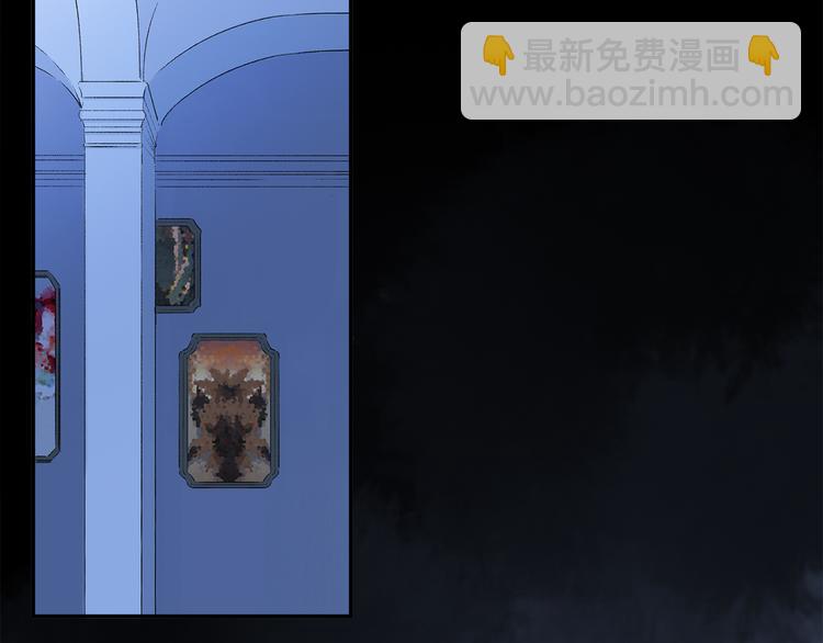 第38话 猎物(1/3)-第94话