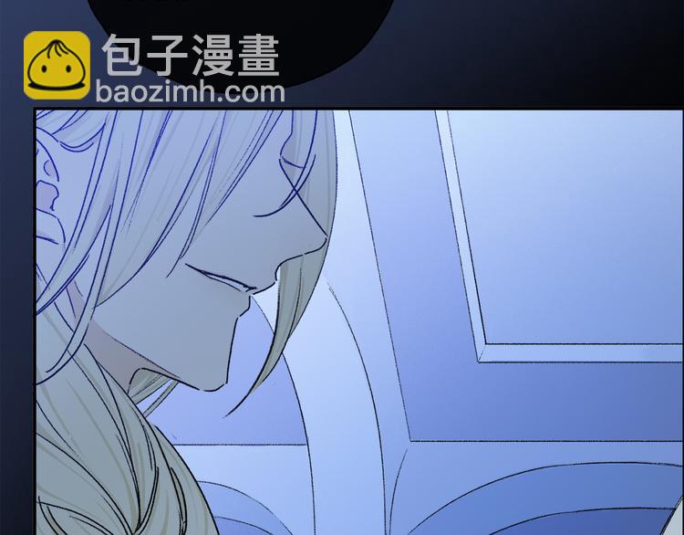 第38话 猎物(1/3)-第94话