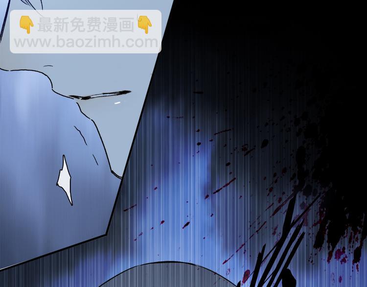 第38话 猎物(1/3)-第94话