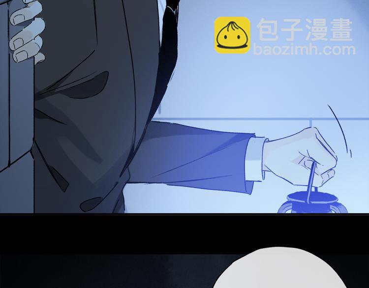 第40话 留在你身边(1/3)-第96话