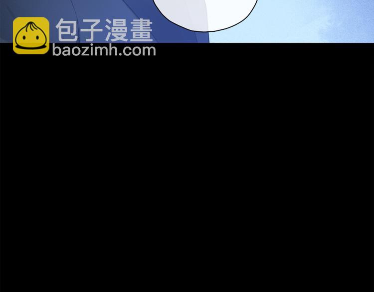 第40话 留在你身边(1/3)-第96话