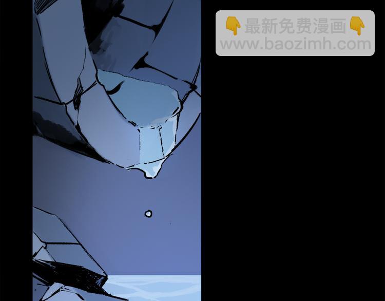 第40话 留在你身边(1/3)-第96话